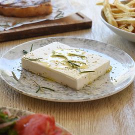 Greek Feta